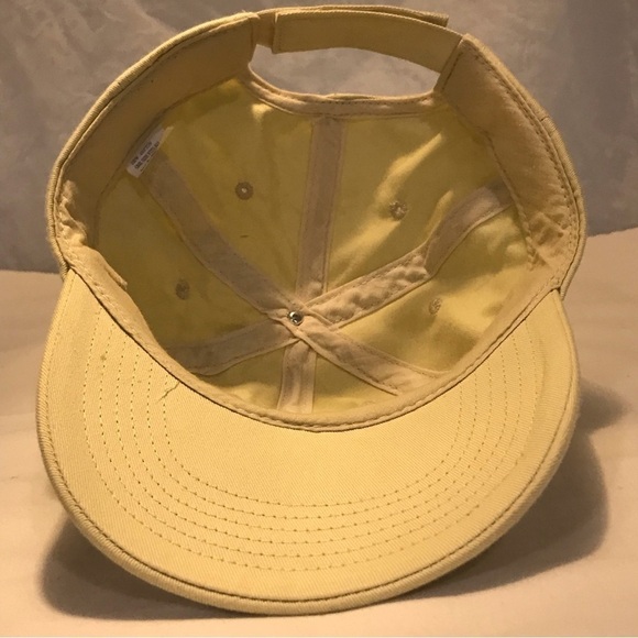 Canoe G Kayak Adjustable Cap - Picture 15 of 15